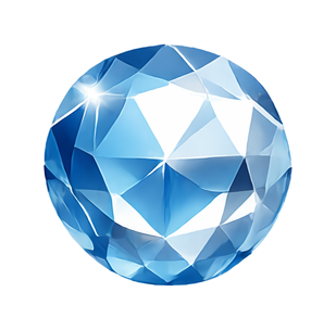 Ettevõtte logo