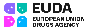 Ettevõtte logo