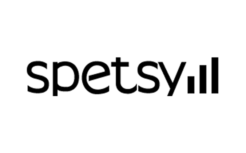 Ettevõtte logo