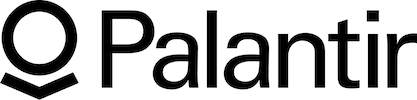 Ettevõtte logo