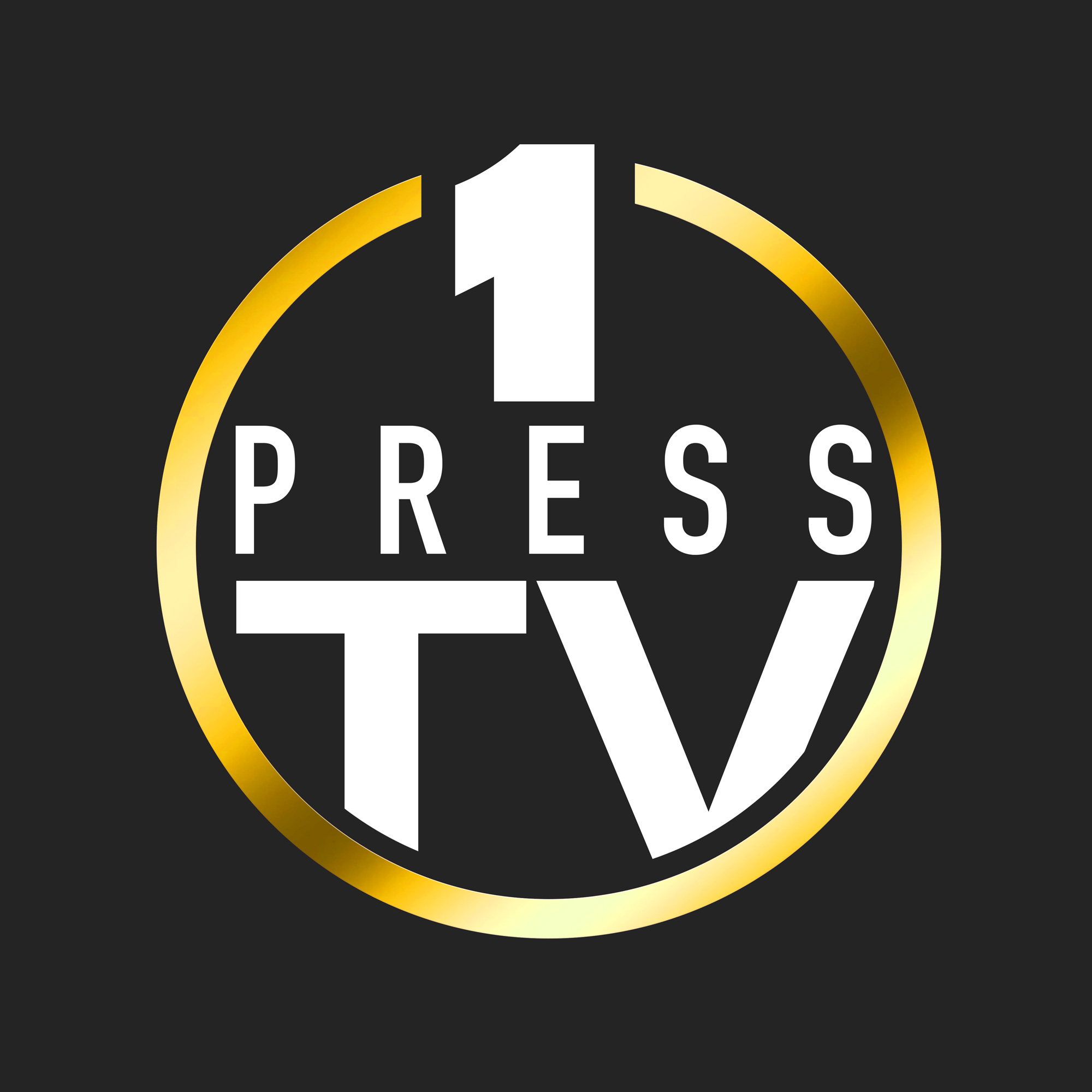 Ettevõtte logo