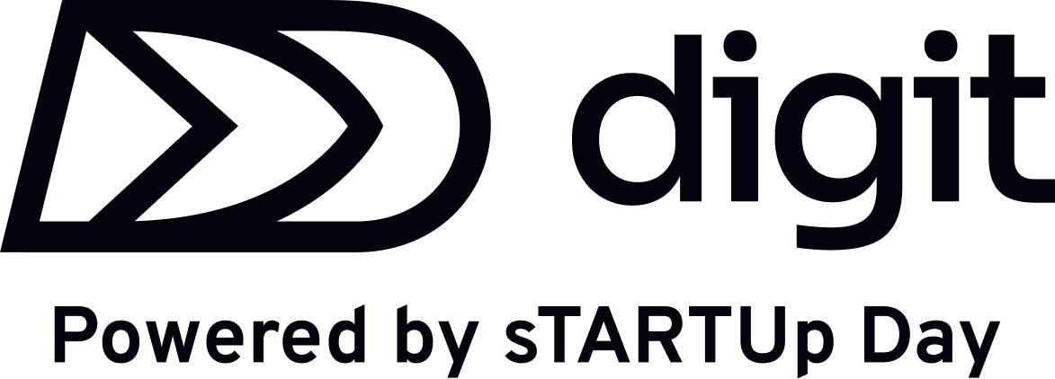 Sponsorsuhete koordinaator (Digit konverents)