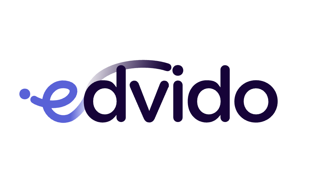 Business Development & Operations Intern
